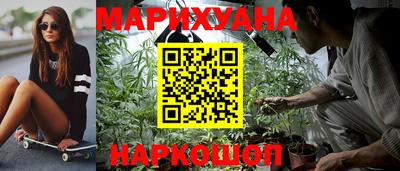 альфа пвп VHQ Донской